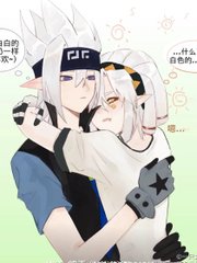 唐诗宋词帝王会所